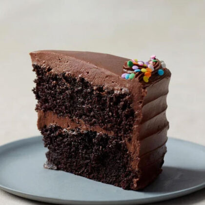 Chocolate Lovers